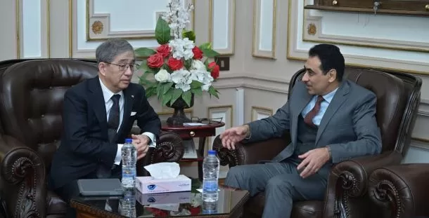 7 21 - جريدة الجمهورية