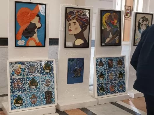 7 22 - جريدة الجمهورية