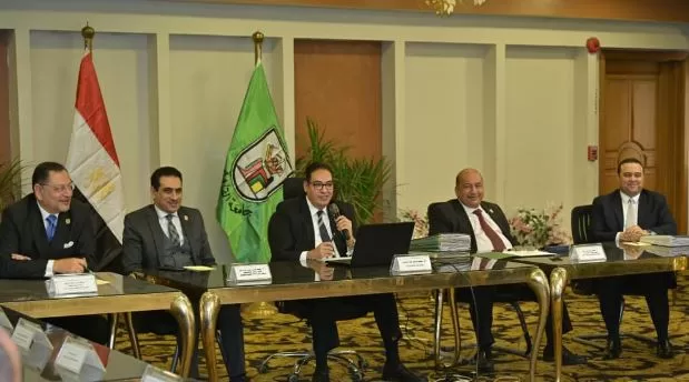 7 36 - جريدة الجمهورية