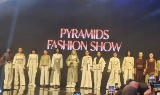 7 4 - جريدة الجمهورية