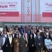 اختتام أعمال منتدى الحِرَف العالمي بالكويت 2026 5 - جريدة الجمهورية اختتام أعمال منتدى الحِرَف العالمي بالكويت 2026