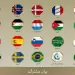 تقديرًا لمسيرته في خدمة كتاب الله.. «دبي للقرآن» تختار الشيخ الحصري شخصية العام الإسلامية