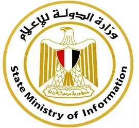 وزارة الدولة للإعلام تدعو لـ«تحري الدقة».. والاعتماد على المصادر الرسمية 4 - جريدة الجمهورية وزارة الدولة للإعلام تدعو لـ«تحري الدقة».. والاعتماد على المصادر الرسمية
