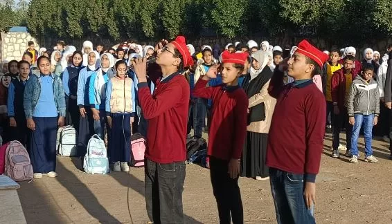 8 10 - جريدة الجمهورية