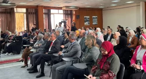 8 11 - جريدة الجمهورية