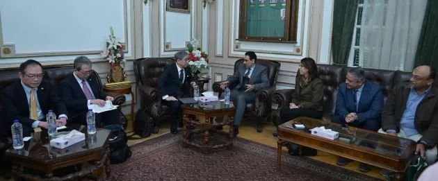 8 17 - جريدة الجمهورية