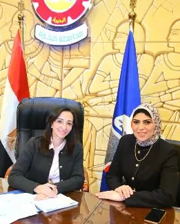 8 22 - جريدة الجمهورية