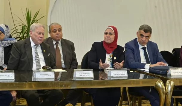 8 26 - جريدة الجمهورية