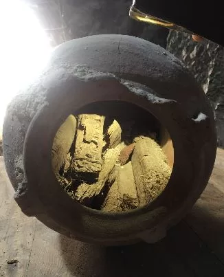 8 28 - جريدة الجمهورية