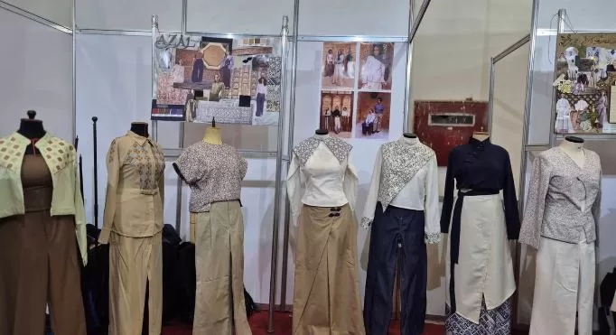 8 4 - جريدة الجمهورية