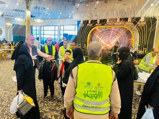 8 6 - جريدة الجمهورية