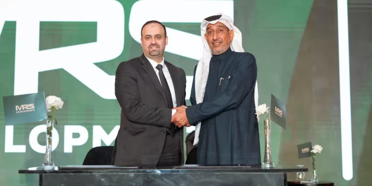 باستثمارات 3 مليارات جنيه.. MRS للتطوير العقاري تُطلق مشروع «VIALE Residence» بالعبور الجديدة