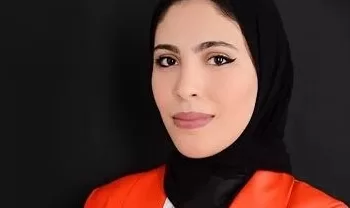 النائبة عبير فتح الله رخا تبحث مشكلات البنية التحتية فى كفر البطيخ 4 - جريدة الجمهورية النائبة عبير فتح الله رخا تبحث مشكلات البنية التحتية فى كفر البطيخ