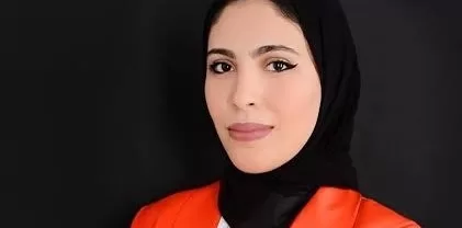 النائبة عبير فتح الله رخا تبحث مشكلات البنية التحتية فى كفر البطيخ 1 - جريدة الجمهورية النائبة عبير فتح الله رخا تبحث مشكلات البنية التحتية فى كفر البطيخ