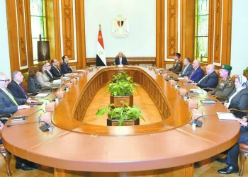 نشر قيم القيادة والابتكار