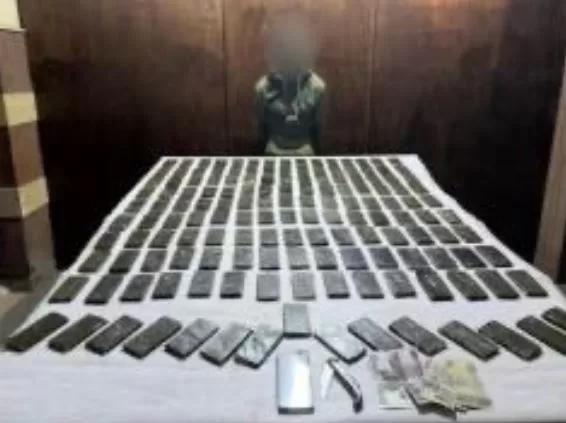 9 13 - جريدة الجمهورية