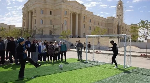 9 17 - جريدة الجمهورية