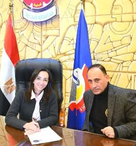 9 23 - جريدة الجمهورية