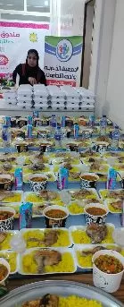 9 25 - جريدة الجمهورية