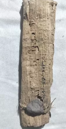 9 27 - جريدة الجمهورية