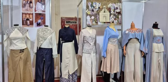 9 3 - جريدة الجمهورية