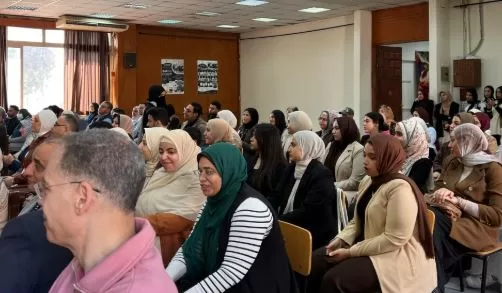 9 9 - جريدة الجمهورية