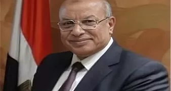 رئيس مياه القاهرة يلتقي القطاعات التجارية: «العنصر البشري ركيزتنا لتطوير الخدمات»