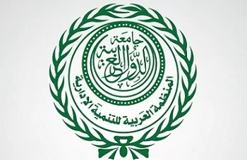 «العربية للتنمية الإدارية» تستعد لإطلاق «منصة التحول الرقمي العربي»