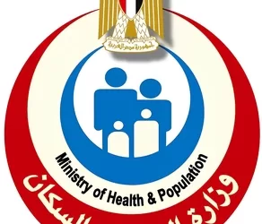 “الصحة” تطلق عيادات متخصصة لعلاج إدمان الإنترنت والألعاب الإلكترونية