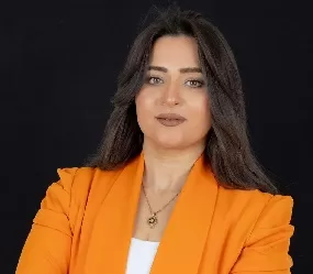 لأول مرة في تاريخها.. د. شيماء عليبة عضوًا منتخبًا بمجلس إدارة جمعية المصدرين المصريين 2 - جريدة الجمهورية لأول مرة في تاريخها.. د. شيماء عليبة عضوًا منتخبًا بمجلس إدارة جمعية المصدرين المصريين