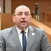 «حماة الوطن» ينتصر للمواطن بمادة مستحدثة في «الضريبة العقارية»: إلزام الدولة برد أي مبالغ مسددة بالزيادة 5 - جريدة الجمهورية «حماة الوطن» ينتصر للمواطن بمادة مستحدثة في «الضريبة العقارية»: إلزام الدولة برد أي مبالغ مسددة بالزيادة