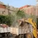 رفع 16 ألف طن مخلفات والقضاء على المقالب العشوائية في 8 مراكز بالبحيرة
