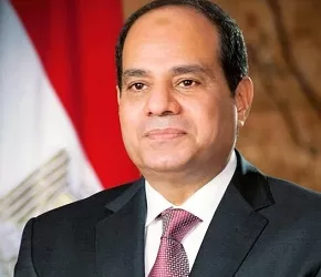 تنفيذًا لتوجيهات رئيس الجمهورية.. 4 ملايين وجبة إفطار خلال شهر رمضان بالتعاون بين «تحيا مصر» و«التضامن»