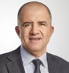 وزير المالية يبحث حزمة تيسيرات ضريبية مع «اتحاد الصناعات» لتعميق الإنتاج المحلي