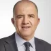 وزير المالية يبحث حزمة تيسيرات ضريبية مع «اتحاد الصناعات» لتعميق الإنتاج المحلي 5 - جريدة الجمهورية وزير المالية يبحث حزمة تيسيرات ضريبية مع «اتحاد الصناعات» لتعميق الإنتاج المحلي