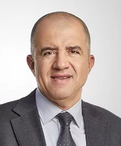 وزير المالية يبحث حزمة تيسيرات ضريبية مع «اتحاد الصناعات» لتعميق الإنتاج المحلي 1 - جريدة الجمهورية وزير المالية يبحث حزمة تيسيرات ضريبية مع «اتحاد الصناعات» لتعميق الإنتاج المحلي