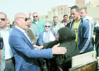 «مرموش» يقود «السيتى» فى الدورى الإنجليزى