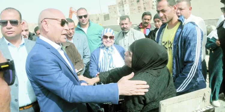 «مرموش» يقود «السيتى» فى الدورى الإنجليزى