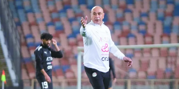 «مرموش» يقود «السيتى» فى الدورى الإنجليزى