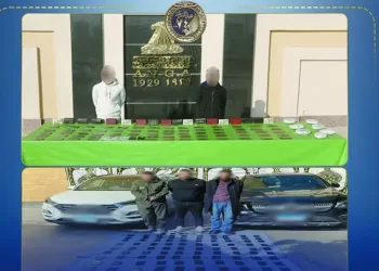 «مرموش» يقود «السيتى» فى الدورى الإنجليزى