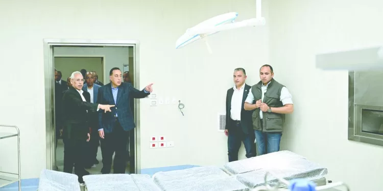 «مرموش» يقود «السيتى» فى الدورى الإنجليزى