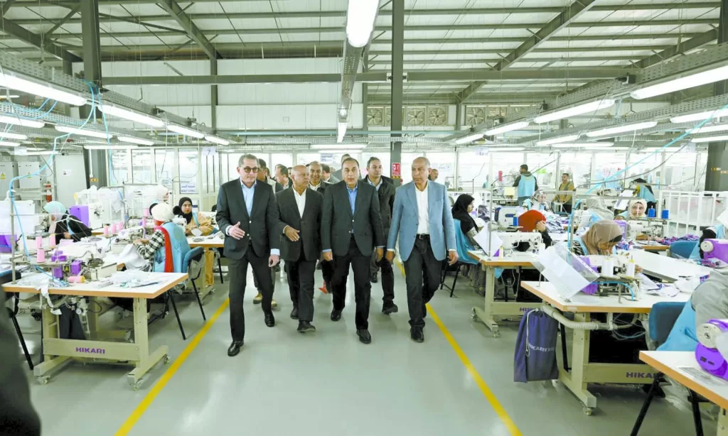 WhatsApp Image 2026 01 31 at 11.36.19 PM - جريدة الجمهورية