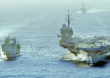 «مرموش» يقود «السيتى» فى الدورى الإنجليزى