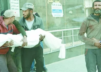 «مرموش» يقود «السيتى» فى الدورى الإنجليزى