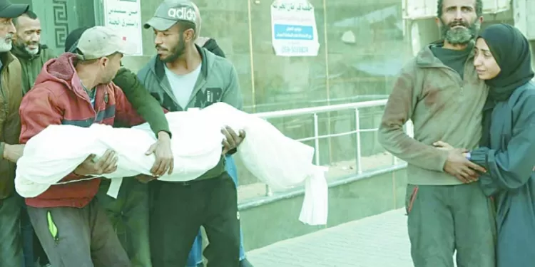 «مرموش» يقود «السيتى» فى الدورى الإنجليزى