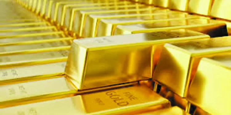 «مرموش» يقود «السيتى» فى الدورى الإنجليزى