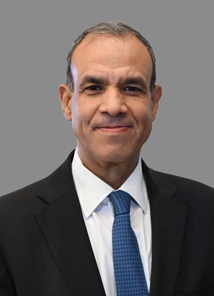 WhatsApp Image 2026 01 31 at 11.36.21 PM 1 - جريدة الجمهورية