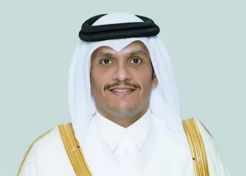 «مرموش» يقود «السيتى» فى الدورى الإنجليزى