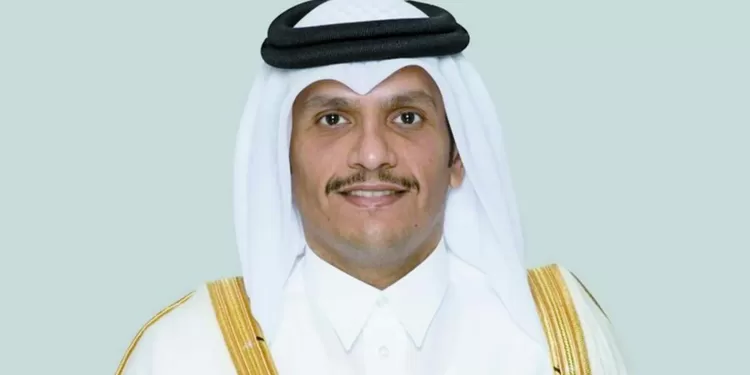 «مرموش» يقود «السيتى» فى الدورى الإنجليزى