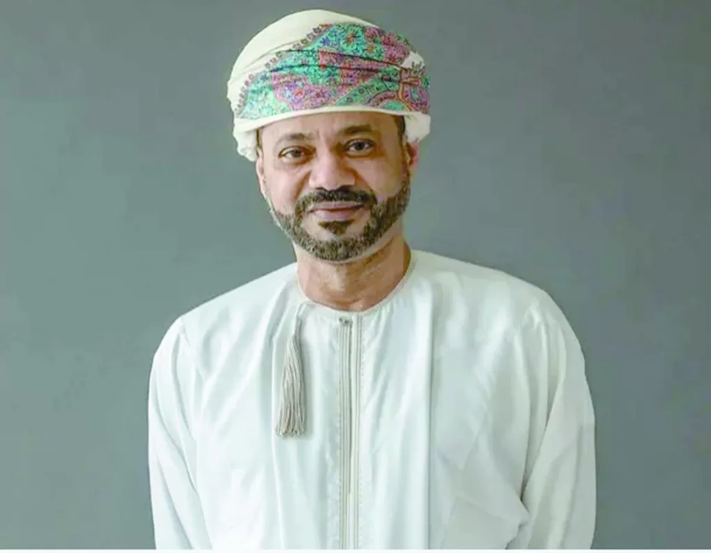 WhatsApp Image 2026 01 31 at 11.36.21 PM 3 - جريدة الجمهورية